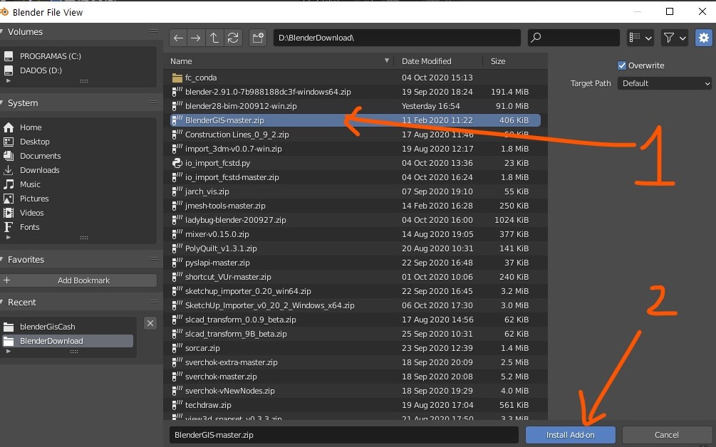 bgis_install_2
