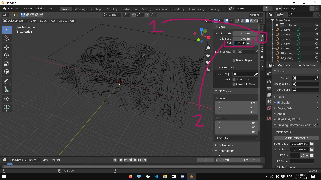 gis_dxf_02