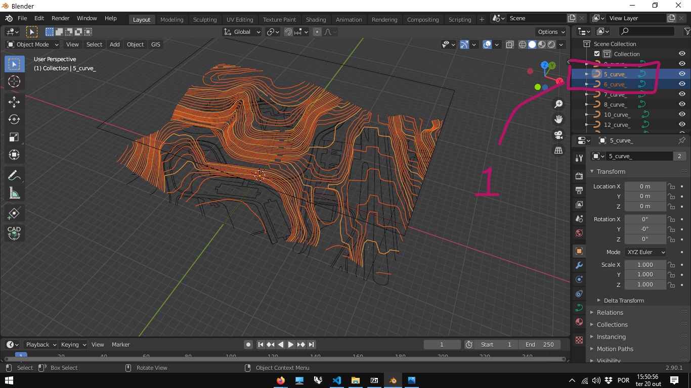 gis_dxf_03