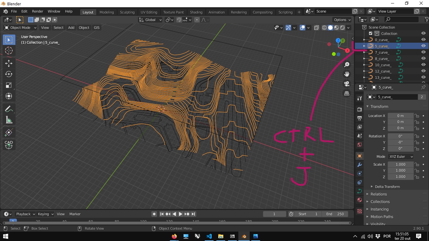 gis_dxf_04
