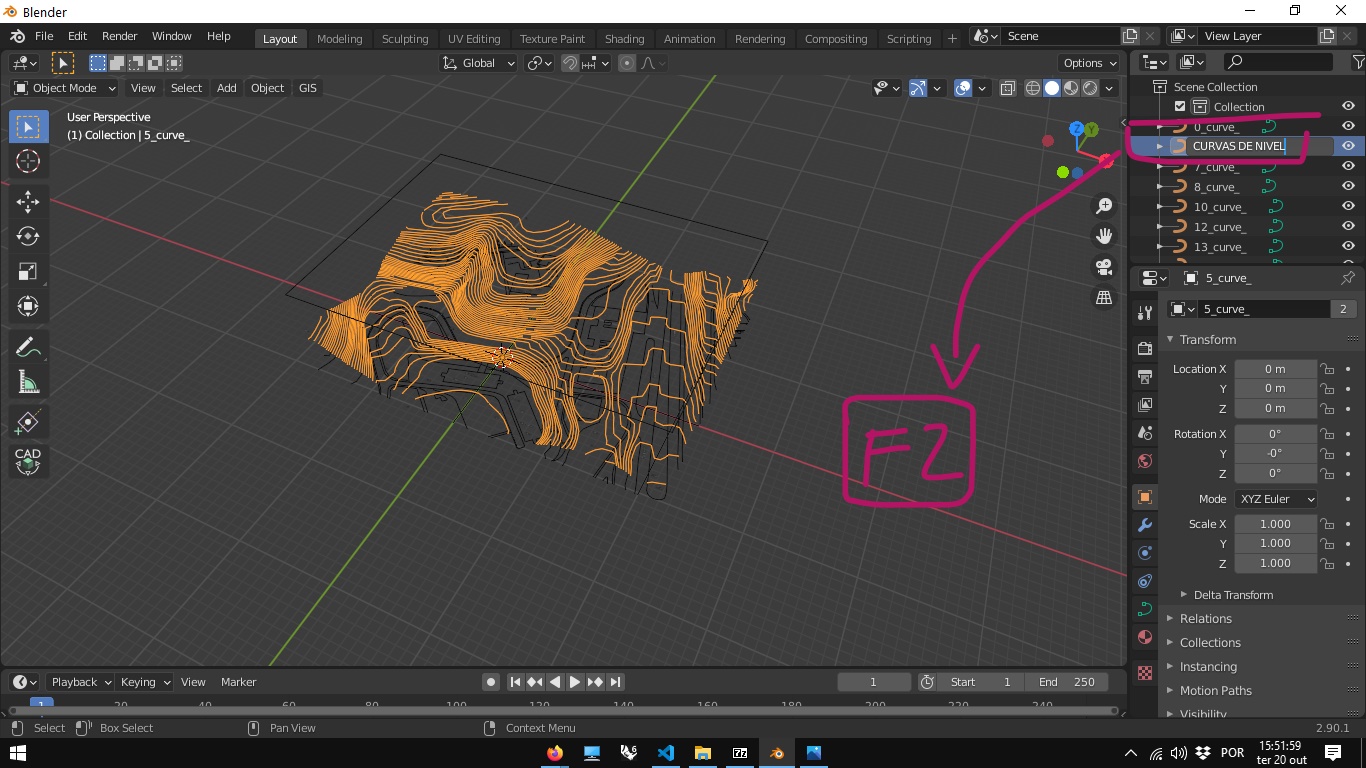 gis_dxf_05