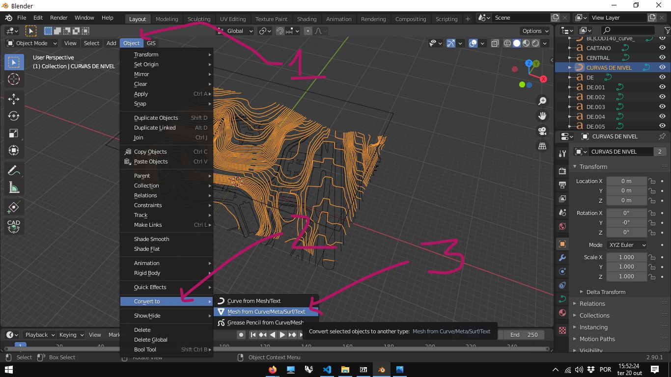 gis_dxf_06