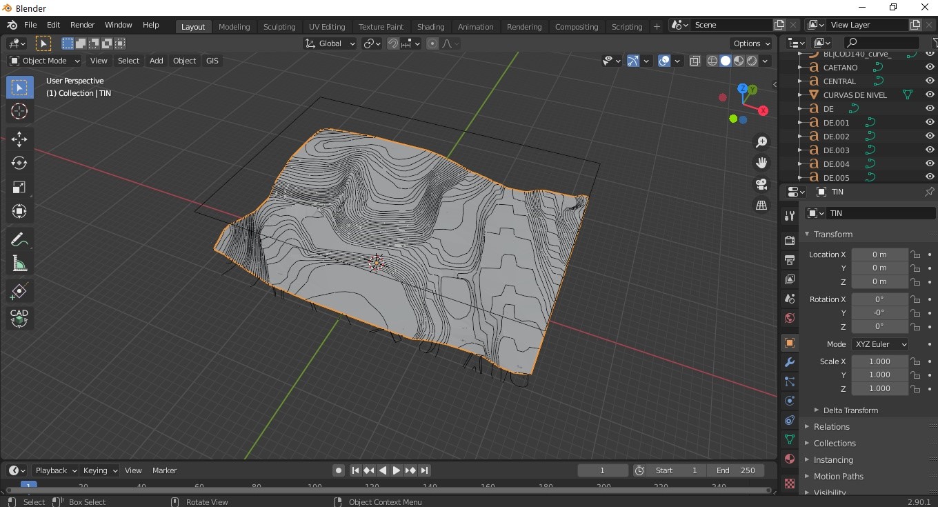 gis_dxf_08