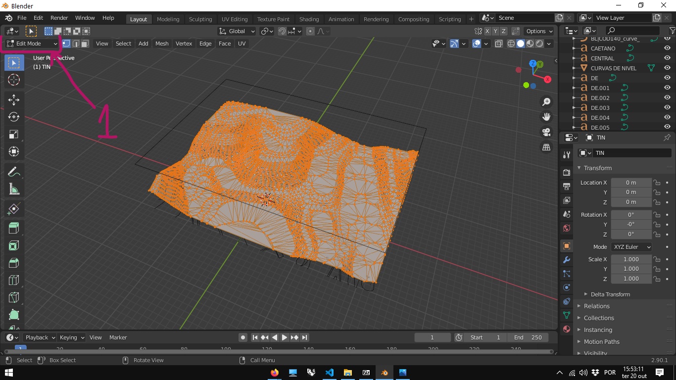 gis_dxf_08