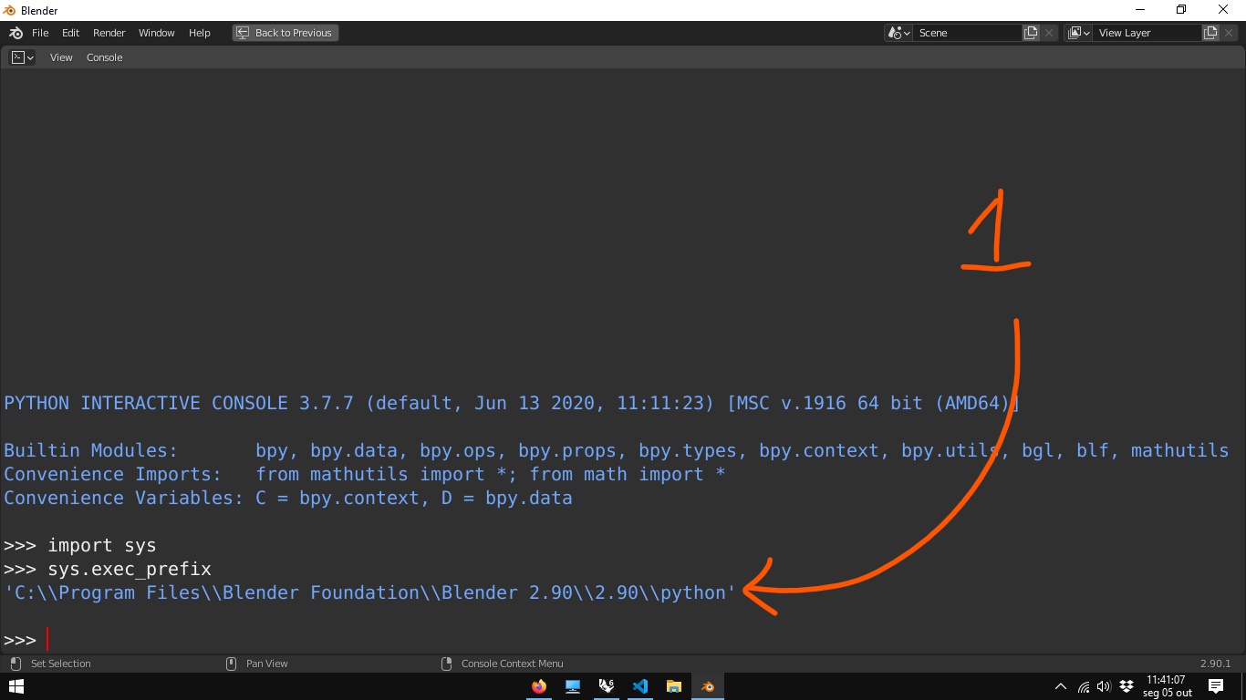 py_path