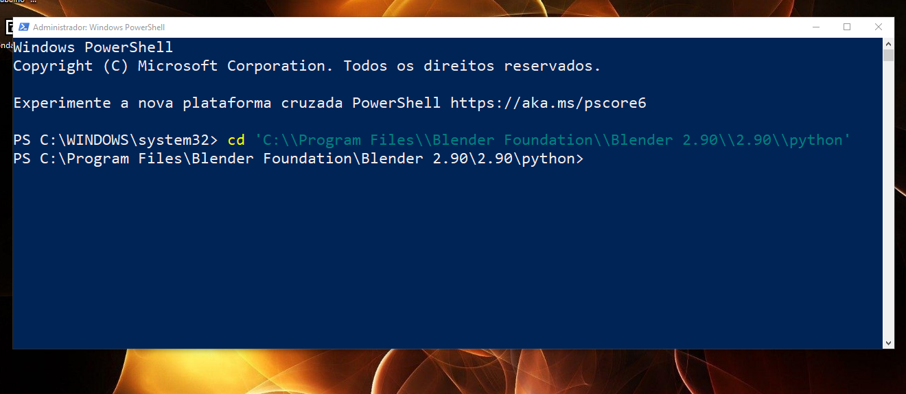 pw_cd_py_path
