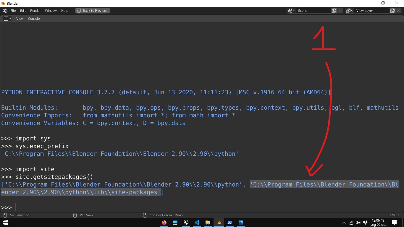 py_site_pkg_path