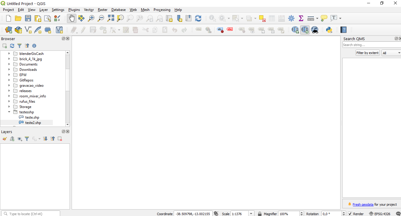 qgis_interface_01