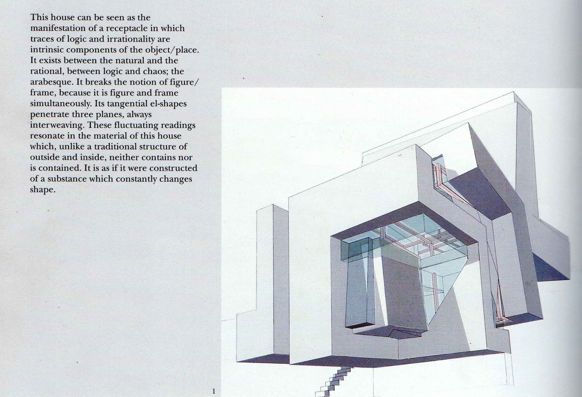lcad