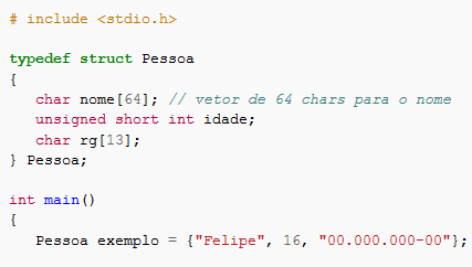 lcad