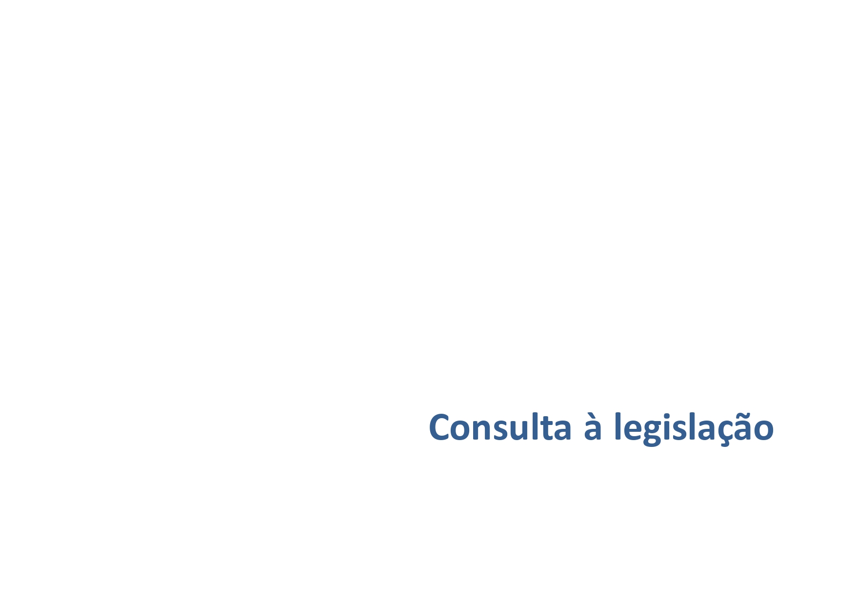 GFG image
