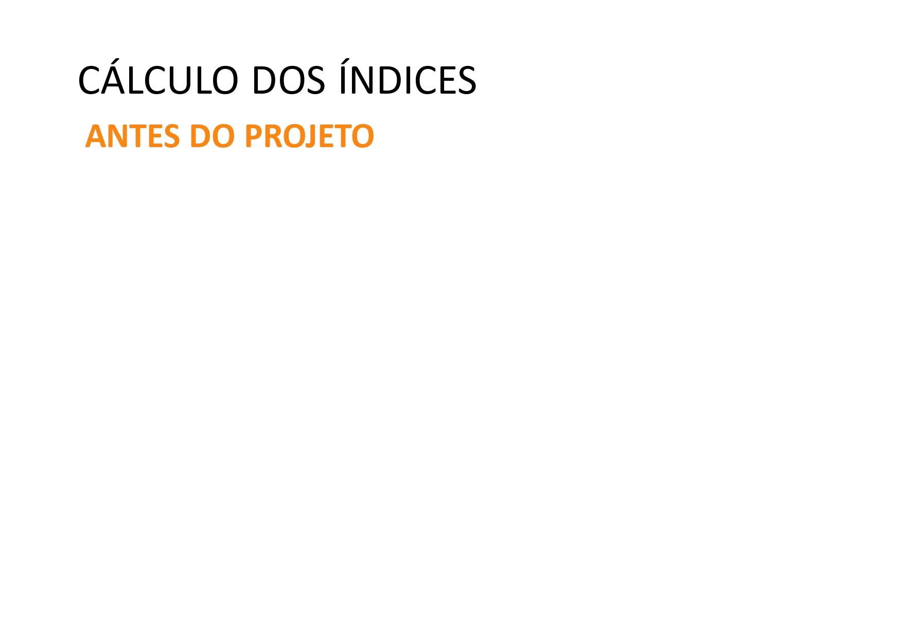 GFG image