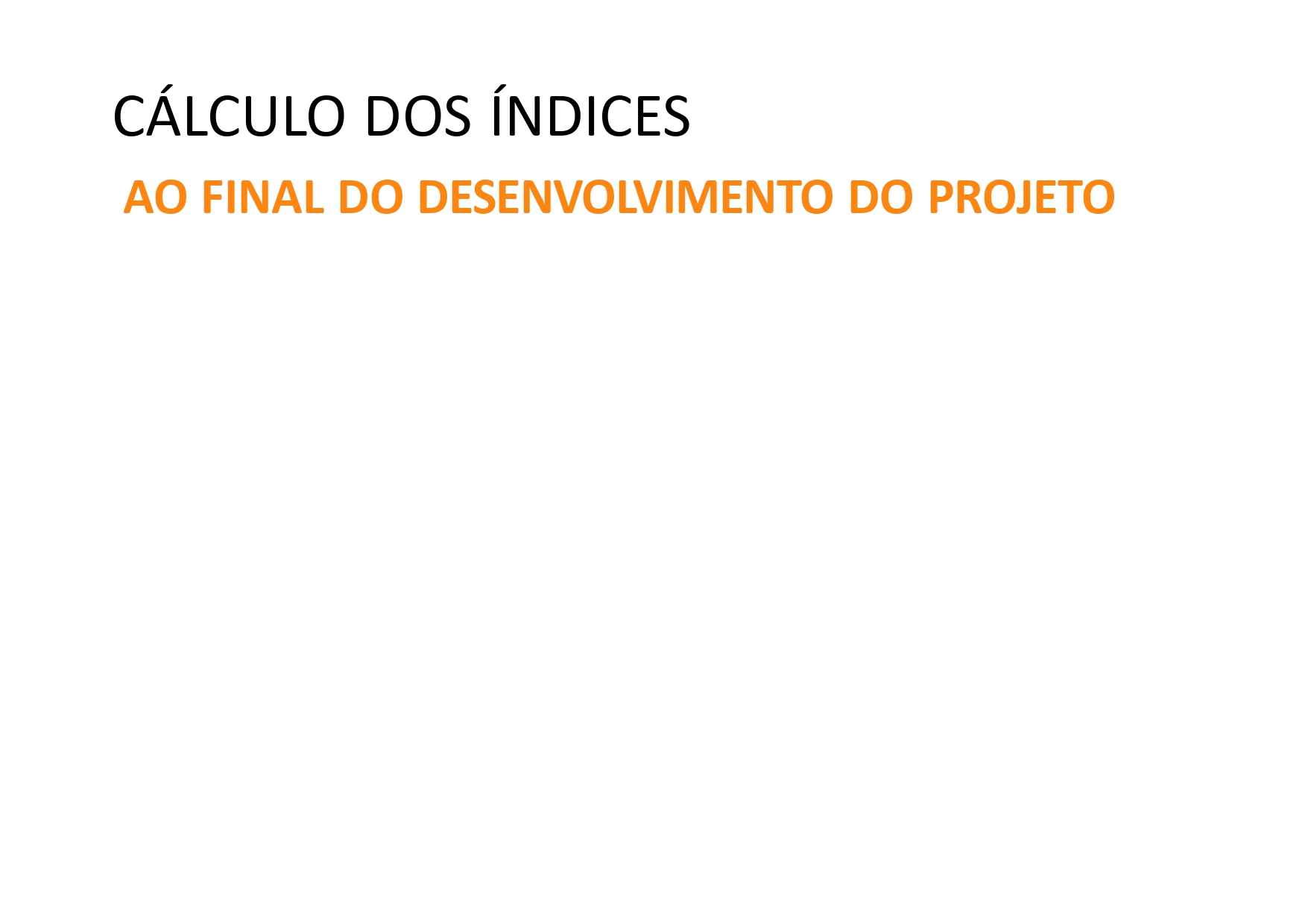 GFG image