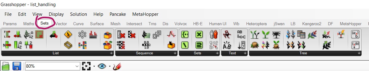 set_tab